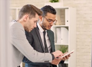 estrategia-digital-estrategia