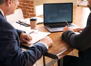 estrategia-digital-reporting