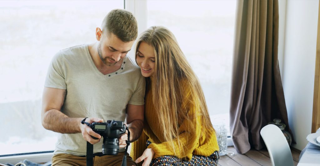 fotografia-corporativa-empresarial
