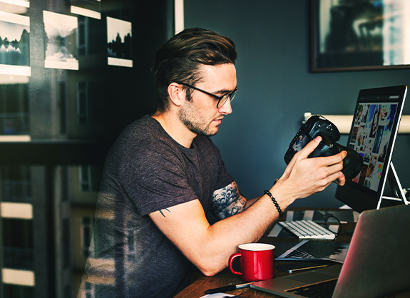 fotografia-corporativa-empresarial-edicion