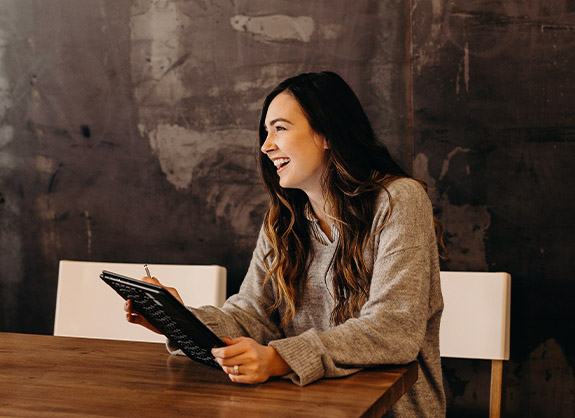 fotografia-corporativa-empresarial-entrega