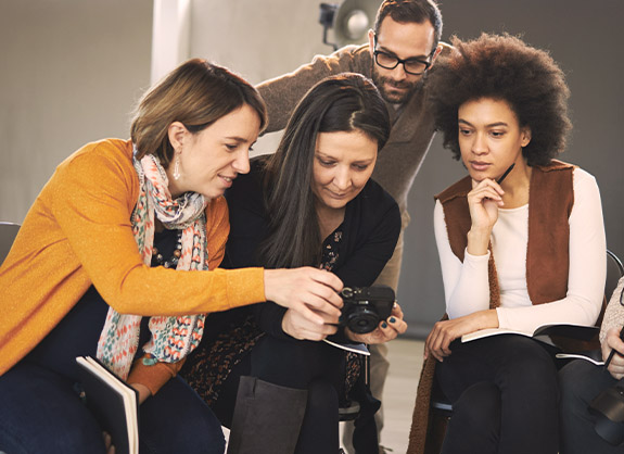 fotografia-corporativa-empresarial-reunion