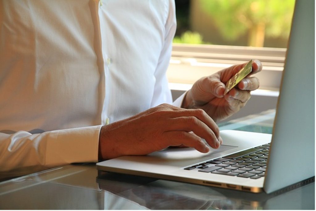 kit digital para tu comercio electronico