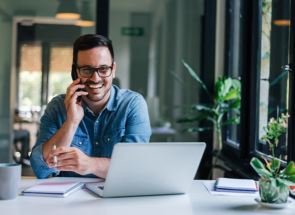 landing-page-coruna-consulta