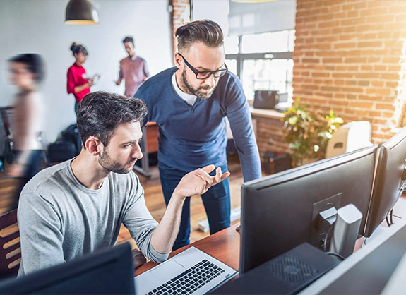 landing-page-coruna-marco-trabajo