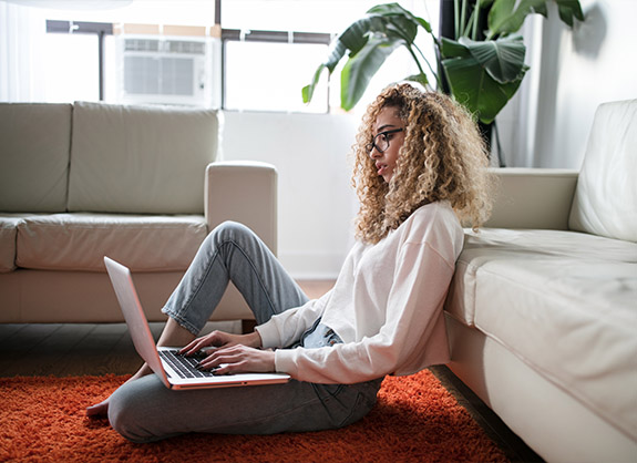 landing-page-coruna-sitio-final