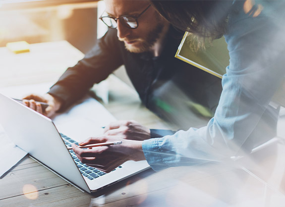 marketing de contenidos informe