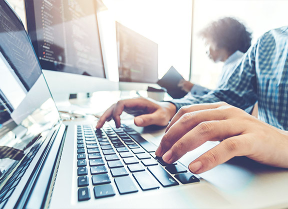 marketing de contenidos linkbuilding