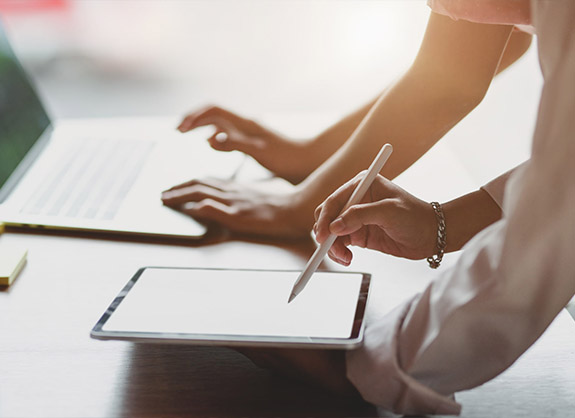 marketing-de-contenidos-seguimiento