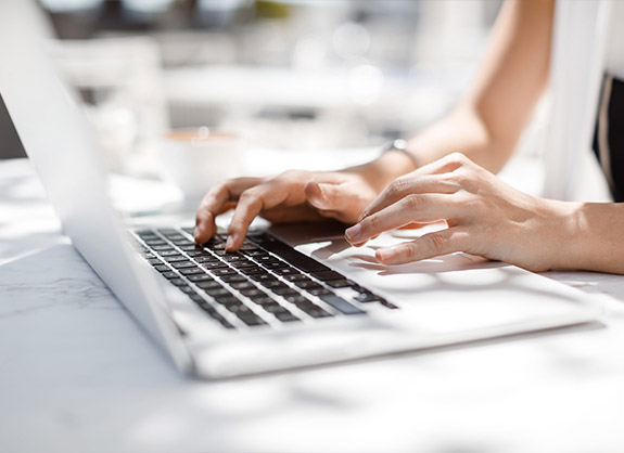 marketing-de-contenidos-seo