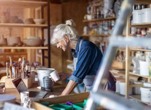 social-ads-aumento-ventas