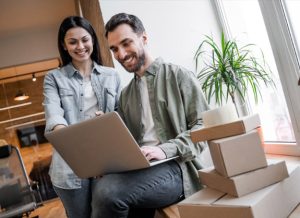 social-ads-resultados