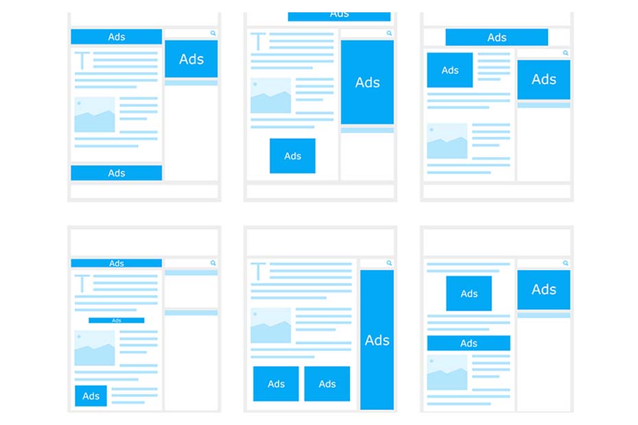 Campañas de Facebook