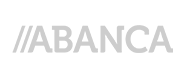 logo-abanca