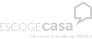 logo-escogecasa