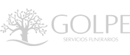 logo-golpe