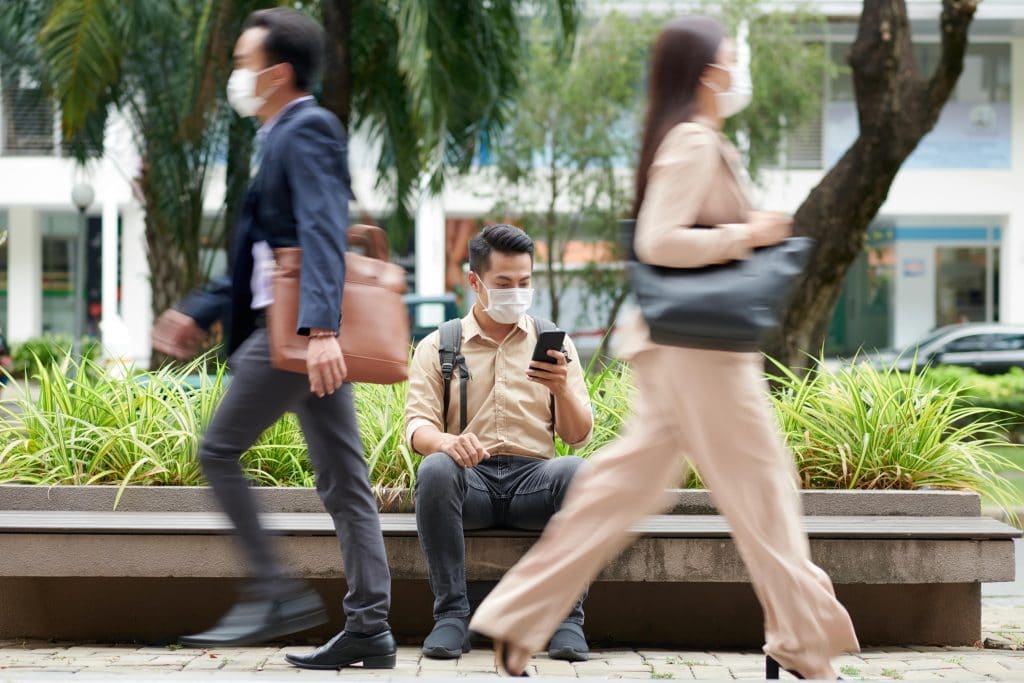 Responsabilidad social corporativa