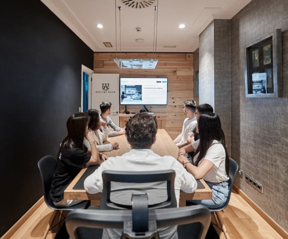 agencia-demadi-y-el-tdah