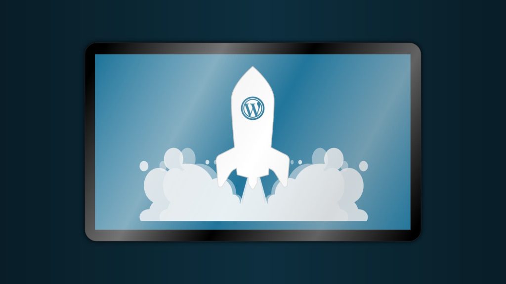 Planes de mantenimiento Wordpress