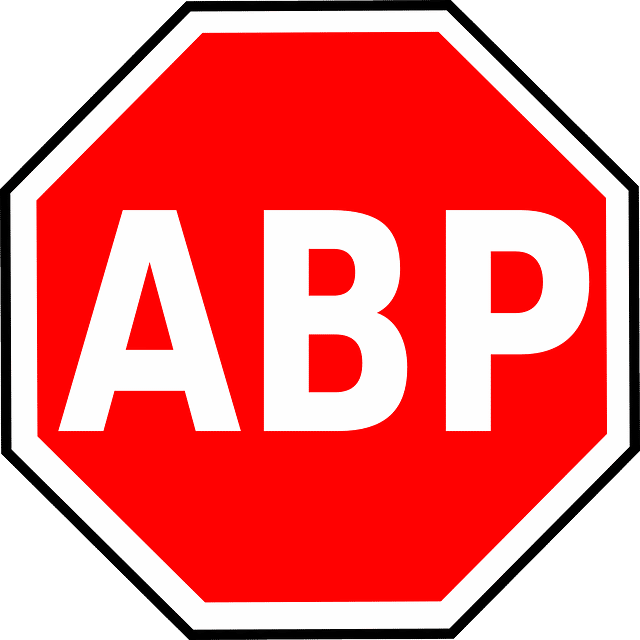 bloqueador de publicidad