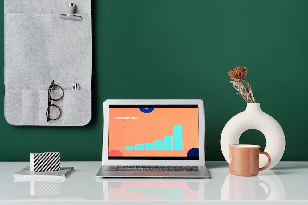 Tener presencia Online de tu empresa