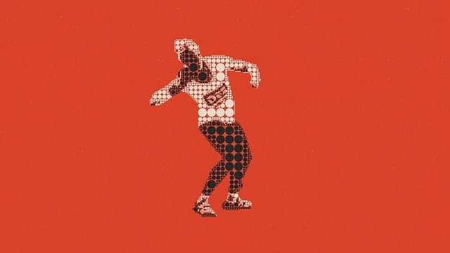 Michelle Carter y el TDAH