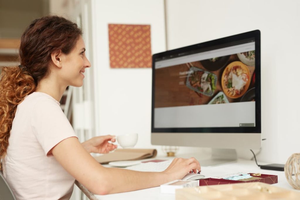 ¿Qué es el ratio de conversión?