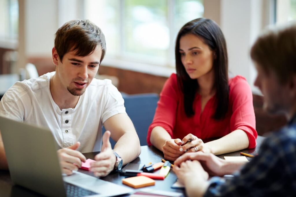 Diseño página web en Tenerife