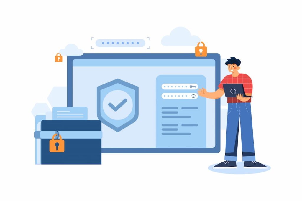 Modo Consentimiento de Google