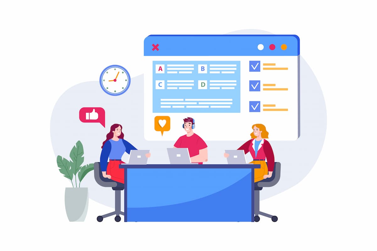 Modelado de conversiones para Google Ads